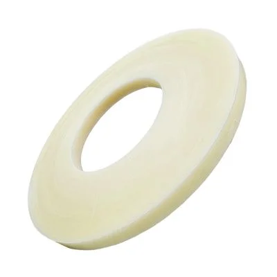 Купить Шайба поворота задней стрелы 823/10270 71х150х9 мм А со склада в Москве. Оригинальные и OEM запчасти в наличии. Широкий выбор, гарантия качества. | РУСТЕХ.