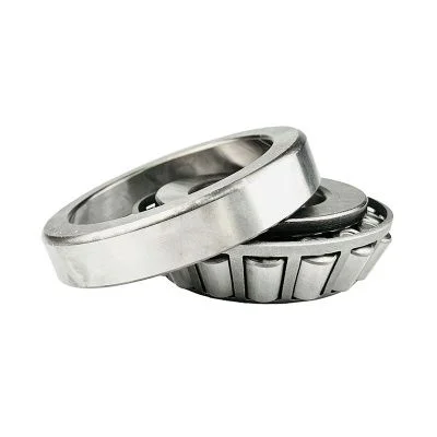 Купить Подшипник CARRARO 27351, 6193361M1, 85812298, 85818898, VOE11709298, CA0027351 со склада в Москве. Оригинальные и OEM запчасти в наличии. Широкий выбор, гарантия качества. | РУСТЕХ.