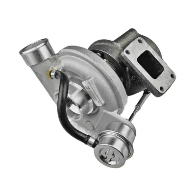 Купить Турбокомпрессор SB 320/06047, 320/04047, 320/06079, IMT806047 ISKRAMOTOR A со склада в Москве. Оригинальные и OEM запчасти в наличии. Широкий выбор, гарантия качества. | РУСТЕХ.