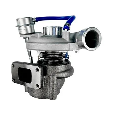 Купить Турбокомпрессор SB 320/06159, 320/06083, 762931-5011S, MTG3145GR KRAUF A со склада в Москве. Оригинальные и OEM запчасти в наличии. Широкий выбор, гарантия качества. | РУСТЕХ.