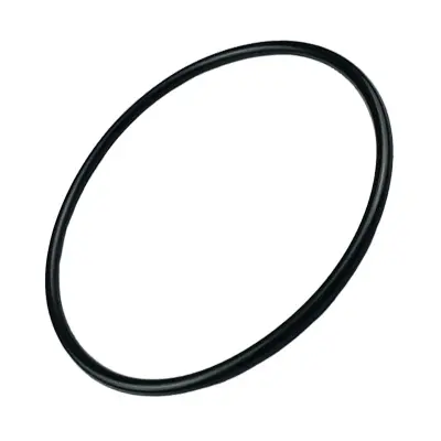 Купить Кольцо 828/00232, K7161 A со склада в Москве. Оригинальные и OEM запчасти в наличии. Широкий выбор, гарантия качества. | РУСТЕХ.