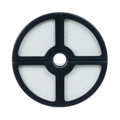 Купить Фильтр нефроновый 32/925140, ST11349 А со склада в Москве. Оригинальные и OEM запчасти в наличии. Широкий выбор, гарантия качества. | РУСТЕХ.