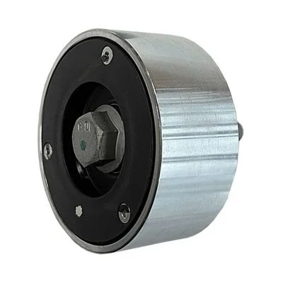 Купить Ролик паразитный длинная ножка 320/08921, 320/08530, 320/08773, 320/08628D JCB со склада в Москве. Оригинальные и OEM запчасти в наличии. Широкий выбор, гарантия качества. | РУСТЕХ.