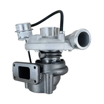 Купить Турбокомпрессор SB 320/06047, 320/04047, 320/06079, 762931-5001S JCB со склада в Москве. Оригинальные и OEM запчасти в наличии. Широкий выбор, гарантия качества. | РУСТЕХ.