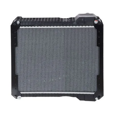 Купить Радиатор охлаждения 3СХ 30/915200, 332/C8731, 128/14326, 1A2.039.023A  P со склада в Москве. Оригинальные и OEM запчасти в наличии. Широкий выбор, гарантия качества. | РУСТЕХ.