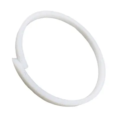 Купить Уплотнительное кольцо муфты 35mm КПП 904/50020, 445/03215 JCB со склада в Москве. Оригинальные и OEM запчасти в наличии. Широкий выбор, гарантия качества. | РУСТЕХ.