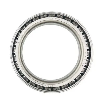 Купить Подшипник CARRARO 133467, 045182, 87538060 А со склада в Москве. Оригинальные и OEM запчасти в наличии. Широкий выбор, гарантия качества. | РУСТЕХ.