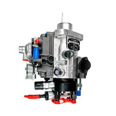 Купить ТНВД 320/06930, 320/06739, 9323A270G OEM со склада в Москве. Оригинальные и OEM запчасти в наличии. Широкий выбор, гарантия качества. | РУСТЕХ.