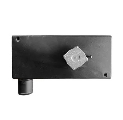 Купить Радиатор охлаждения 333/E9575 A со склада в Москве. Оригинальные и OEM запчасти в наличии. Широкий выбор, гарантия качества. | РУСТЕХ.