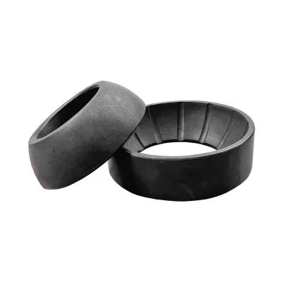 Купить Подшипник CARRARO 027692, VA027692, CA0027692, 045159, GC=25 со склада в Москве. Оригинальные и OEM запчасти в наличии. Широкий выбор, гарантия качества. | РУСТЕХ.