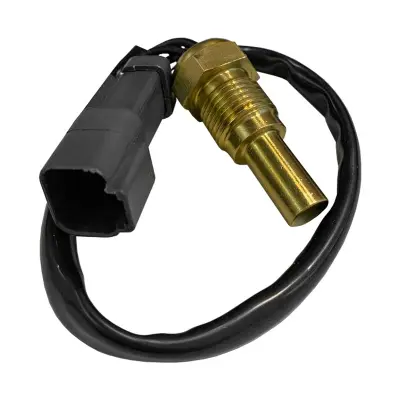 Купить Датчик температуры ISUZU 6BG1/6BD1 716/30111 со склада в Москве. Оригинальные и OEM запчасти в наличии. Широкий выбор, гарантия качества. | РУСТЕХ.