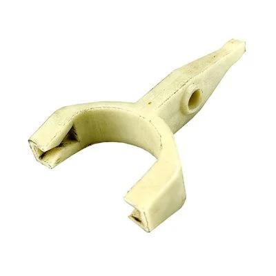 Купить Вилка стартера SZI8335 со склада в Москве. Оригинальные и OEM запчасти в наличии. Широкий выбор, гарантия качества. | РУСТЕХ.