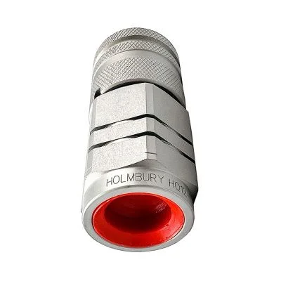 Купить БРС 3/4 мама LSQ-FFH-04SF SAE12, 45/908400, 45/920047 JCB со склада в Москве. Оригинальные и OEM запчасти в наличии. Широкий выбор, гарантия качества. | РУСТЕХ.