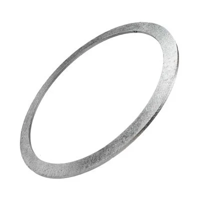 Купить Шайба проставочная пальца 82х71х1.5 мм 823/10704 А со склада в Москве. Оригинальные и OEM запчасти в наличии. Широкий выбор, гарантия качества. | РУСТЕХ.