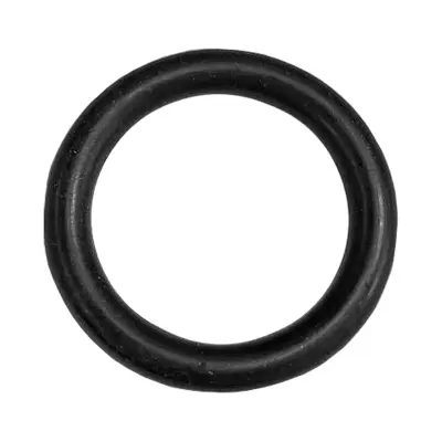 Купить Кольцо стакана форсунки 320/02595 А со склада в Москве. Оригинальные и OEM запчасти в наличии. Широкий выбор, гарантия качества. | РУСТЕХ.