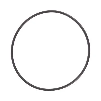 Купить Уплотнительное кольцо CARRARO 28212, 6194006M1, 87759558, VOE11716628, CA0028212 со склада в Москве. Оригинальные и OEM запчасти в наличии. Широкий выбор, гарантия качества. | РУСТЕХ.