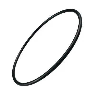 Купить Кольцо уплотнительное бойка HM380 332/A2437 JCB со склада в Москве. Оригинальные и OEM запчасти в наличии. Широкий выбор, гарантия качества. | РУСТЕХ.