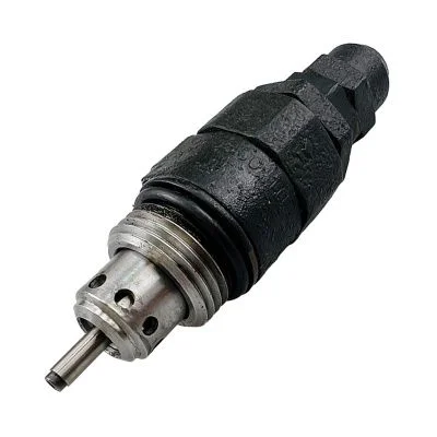 Купить Клапан 25/974602 со склада в Москве. Оригинальные и OEM запчасти в наличии. Широкий выбор, гарантия качества. | РУСТЕХ.