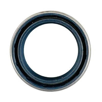 Купить Сальник 40-55-15,5 CARRARO 145761, 6193446M1, 87415749, 85827866 со склада в Москве. Оригинальные и OEM запчасти в наличии. Широкий выбор, гарантия качества. | РУСТЕХ.