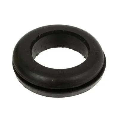 Купить Уплотнение вакуумного усилителя тормозов 15/901402, 15/903911 А со склада в Москве. Оригинальные и OEM запчасти в наличии. Широкий выбор, гарантия качества. | РУСТЕХ.