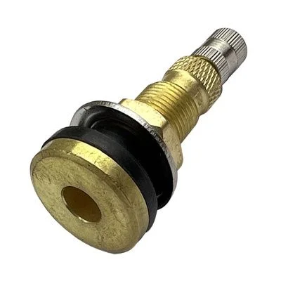 Купить Вентиль колесный 151/05201 А со склада в Москве. Оригинальные и OEM запчасти в наличии. Широкий выбор, гарантия качества. | РУСТЕХ.