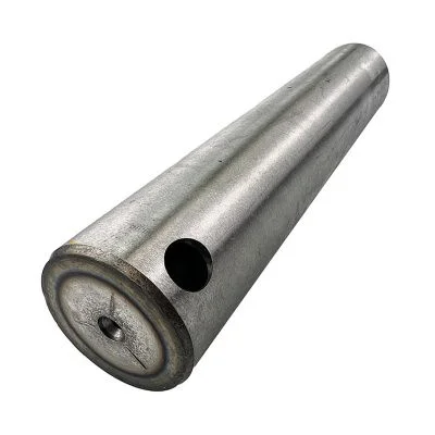 Купить Палец г/ц подъема задней стрелы - каретка верхний 1074, 811/50483 А со склада в Москве. Оригинальные и OEM запчасти в наличии. Широкий выбор, гарантия качества. | РУСТЕХ.