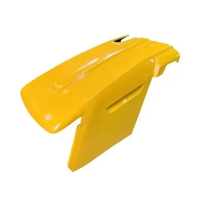 Купить Капот 128/G2288 A со склада в Москве. Оригинальные и OEM запчасти в наличии. Широкий выбор, гарантия качества. | РУСТЕХ.