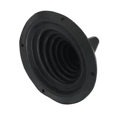 Купить Гофра заднего рычага большая с кольцом 332/F1130, 400/X5528, 332/F1142, 821/10218 A со склада в Москве. Оригинальные и OEM запчасти в наличии. Широкий выбор, гарантия качества. | РУСТЕХ.