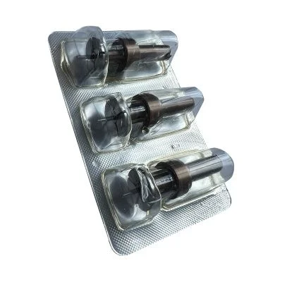 Купить Клапан топливной форсунки T528, F00VC01502 A со склада в Москве. Оригинальные и OEM запчасти в наличии. Широкий выбор, гарантия качества. | РУСТЕХ.