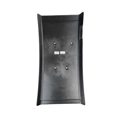 Купить Крыло переднее правое 333/F0387, 401/C4704 A со склада в Москве. Оригинальные и OEM запчасти в наличии. Широкий выбор, гарантия качества. | РУСТЕХ.