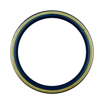 Купить Сальник Case 160483A1 А со склада в Москве. Оригинальные и OEM запчасти в наличии. Широкий выбор, гарантия качества. | РУСТЕХ.