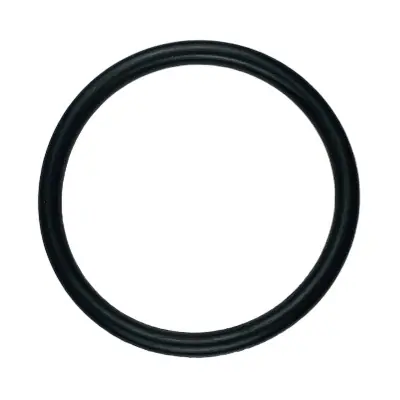 Купить Уплотнение 828/00224, K7024 А со склада в Москве. Оригинальные и OEM запчасти в наличии. Широкий выбор, гарантия качества. | РУСТЕХ.