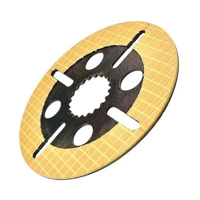 Купить Диск фрикционный Hidromek S06/42932, S0642932 со склада в Москве. Оригинальные и OEM запчасти в наличии. Широкий выбор, гарантия качества. | РУСТЕХ.