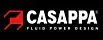 CASAPPA