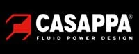 CASAPPA