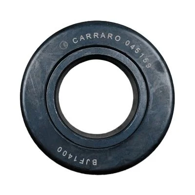 Купить Подшипник CARRARO 027692, VA027692, CA0027692, 045159, GC=25 со склада в Москве. Оригинальные и OEM запчасти в наличии. Широкий выбор, гарантия качества. | РУСТЕХ.