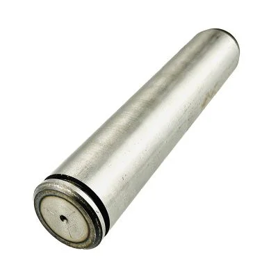 Купить Палец 50mm x 254 332/G3681 со склада в Москве. Оригинальные и OEM запчасти в наличии. Широкий выбор, гарантия качества. | РУСТЕХ.