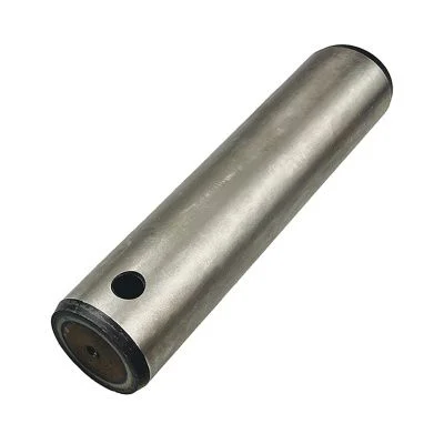 Купить Палец TEREX 3522697M2, 1872 со склада в Москве. Оригинальные и OEM запчасти в наличии. Широкий выбор, гарантия качества. | РУСТЕХ.