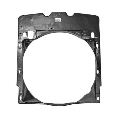 Купить Диффузор 123/05899 А со склада в Москве. Оригинальные и OEM запчасти в наличии. Широкий выбор, гарантия качества. | РУСТЕХ.