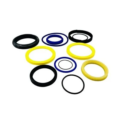 Купить Р/к 991/00130, 991/00055 (60*100) А  со склада в Москве. Оригинальные и OEM запчасти в наличии. Широкий выбор, гарантия качества. | РУСТЕХ.