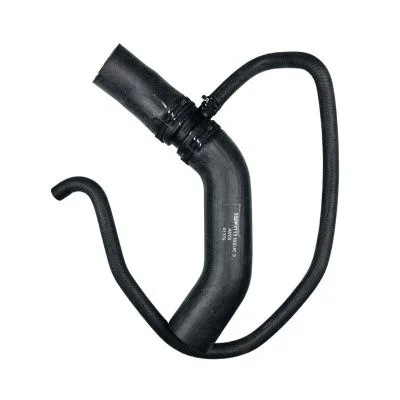 Купить Патрубок радиатора верхний 332/F3113 JCB со склада в Москве. Оригинальные и OEM запчасти в наличии. Широкий выбор, гарантия качества. | РУСТЕХ.