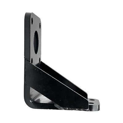 Купить Скоба крепления кронштейна крыла 3СХ SUPER левая 123/05451 A со склада в Москве. Оригинальные и OEM запчасти в наличии. Широкий выбор, гарантия качества. | РУСТЕХ.