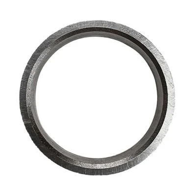 Купить Седло клапана впуск 320/02691, 320/A2553 A со склада в Москве. Оригинальные и OEM запчасти в наличии. Широкий выбор, гарантия качества. | РУСТЕХ.