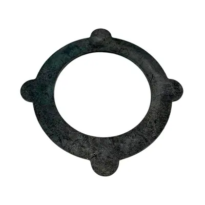 Купить Шайба TEREX CARRARO 3475581M1 со склада в Москве. Оригинальные и OEM запчасти в наличии. Широкий выбор, гарантия качества. | РУСТЕХ.