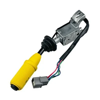 Купить Подрулевой переключатель 701/52601, 701/46601 A со склада в Москве. Оригинальные и OEM запчасти в наличии. Широкий выбор, гарантия качества. | РУСТЕХ.