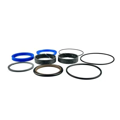 Купить Р/к Hidromek S48/91231 А со склада в Москве. Оригинальные и OEM запчасти в наличии. Широкий выбор, гарантия качества. | РУСТЕХ.