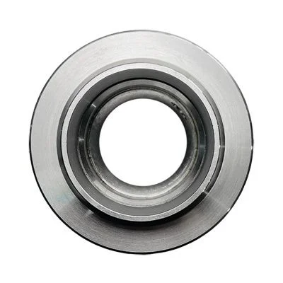 Купить Поршень рукояти задней стрелы 595/10057 TMP А со склада в Москве. Оригинальные и OEM запчасти в наличии. Широкий выбор, гарантия качества. | РУСТЕХ.