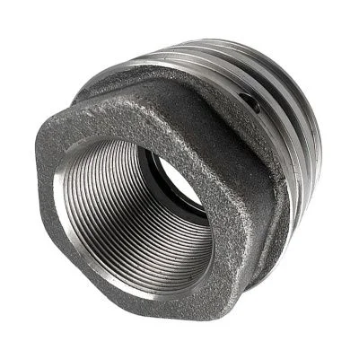 Купить Поршень гидроцилиндра 595/10037 Ceylan А со склада в Москве. Оригинальные и OEM запчасти в наличии. Широкий выбор, гарантия качества. | РУСТЕХ.