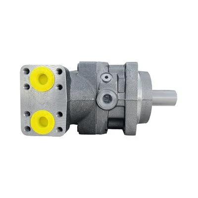 Купить Насос гидравлический PARKER 3722587, F12-060-MF-IV-K-000-0000-P0 со склада в Москве. Оригинальные и OEM запчасти в наличии. Широкий выбор, гарантия качества. | РУСТЕХ.