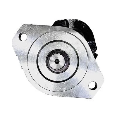 Купить Насос гидравлический HEMA HPX52057, F1473109 со склада в Москве. Оригинальные и OEM запчасти в наличии. Широкий выбор, гарантия качества. | РУСТЕХ.